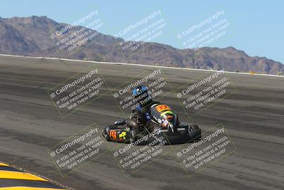 media/Apr-28-2024-Pro Autosports (Sun) [[4d99447cac]]/7-Purple Group/Session 1 (Bowl)/